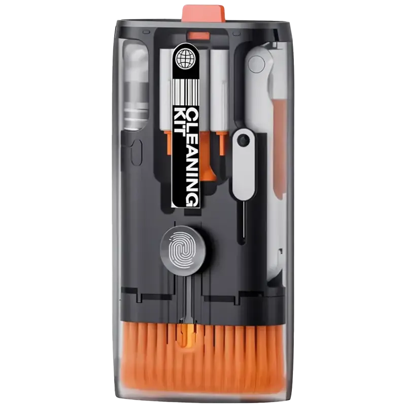 Porodo 11-IN-1 Cleaning Kit Mascom International.webp